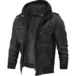 Black_hooded_leather_jacket_01