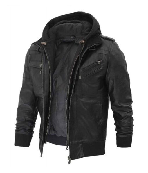 Black_hooded_leather_jacket_02