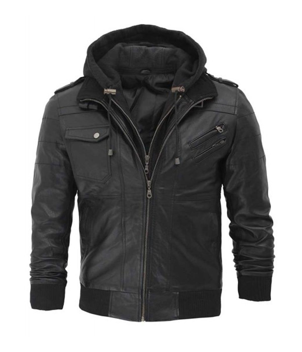 Black_hooded_leather_jacket_03