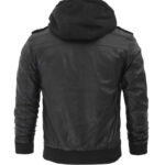 Black_hooded_leather_jacket_01