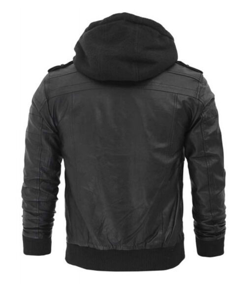Black_hooded_leather_jacket_04