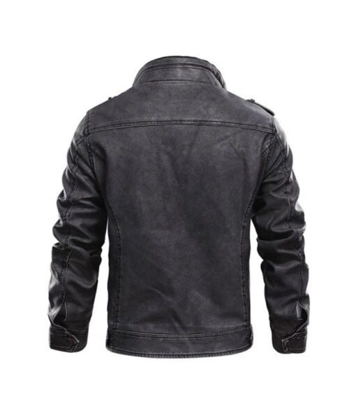 cafe_racer_black_leather_jacket-02