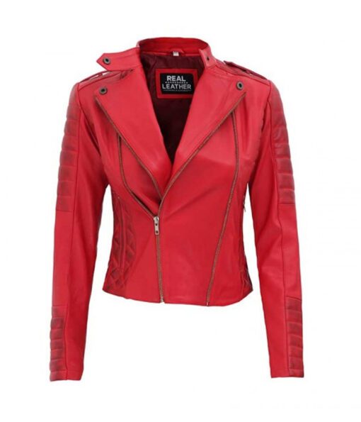 Asymmetrical_Red__Leather_Jacket-01