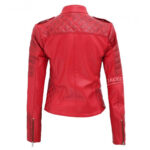 Asymmetrical_Red__Leather_Jacket-01