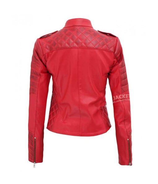 Asymmetrical_Red__Leather_Jacket-04