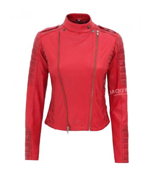 Asymmetrical_Red__Leather_Jacket-05