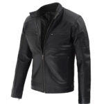 Black_leather_biker_jacket__51061_zoom
