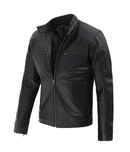 Black_leather_biker_jacket_01