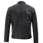 Black_leather_biker_jacket__51061_zoom
