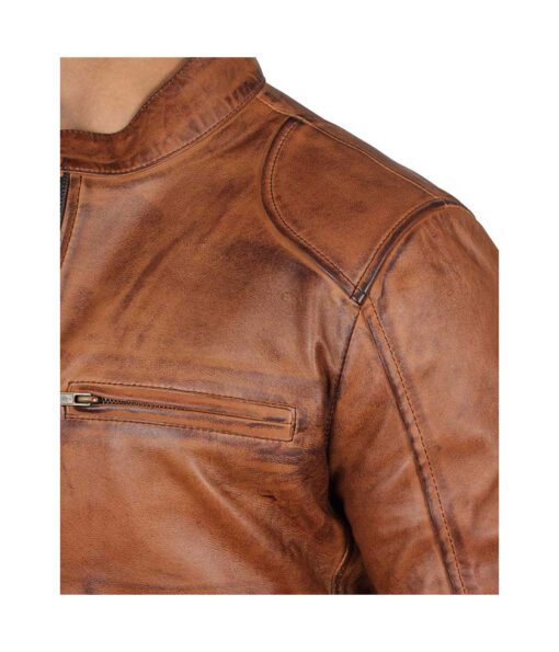 Mens-Brown-Leather-Motorcycle-Jacket-03