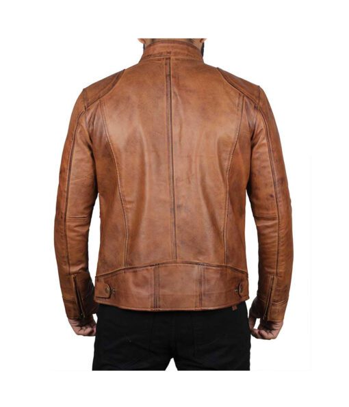 Mens-Brown-Leather-Motorcycle-Jacket-05