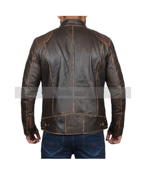 distressed_brown_leather_jacket_04