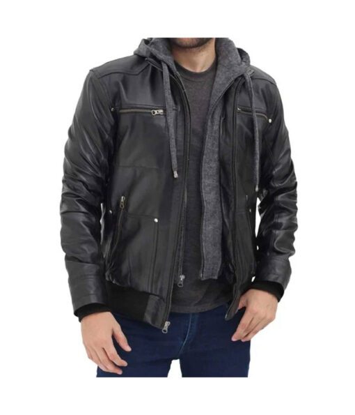 leather_jacket_with_hood_01