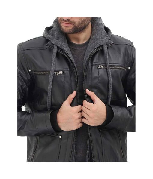 leather_jacket_with_hood_02