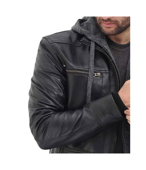leather_jacket_with_hood_03