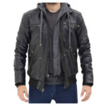 leather_jacket_with_hood_01
