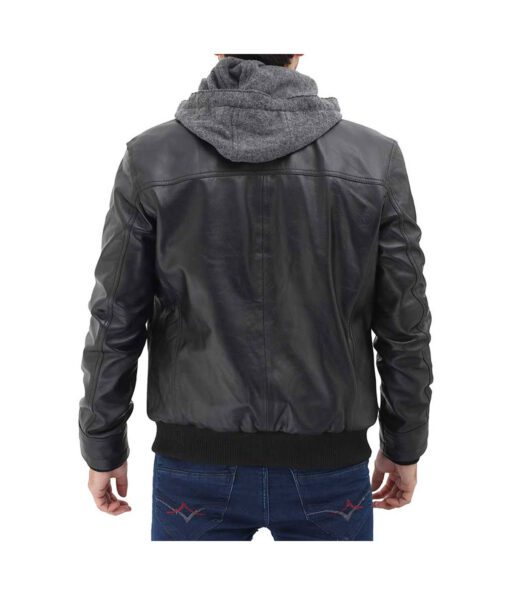 leather_jacket_with_hood_06