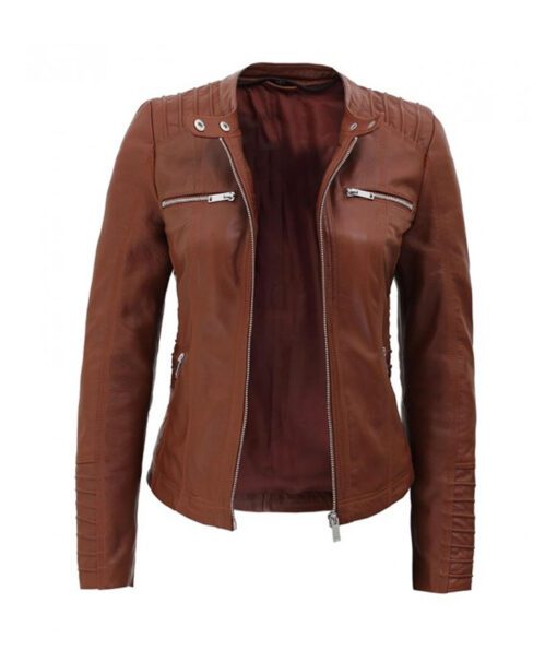 women_brown_leather_jacket_hooded-01