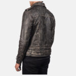 Allaric-Alley-Distressed-Brown-Leather-Biker-Jacket-2