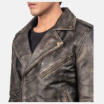 Allaric-Alley-Distressed-Brown-Leather-Biker-Jacket-2