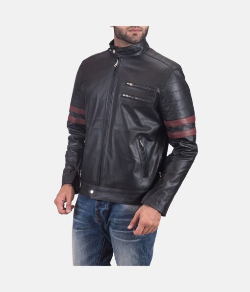 Black-Leather-Jackets-p41