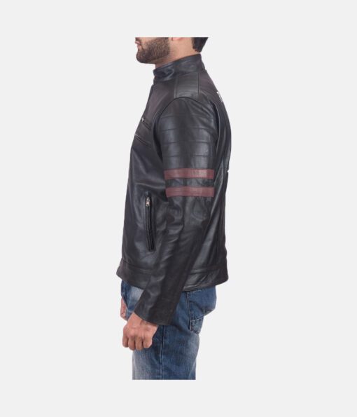 Black-Leather-Jackets-p43