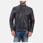 Black-Leather-Jackets-p44