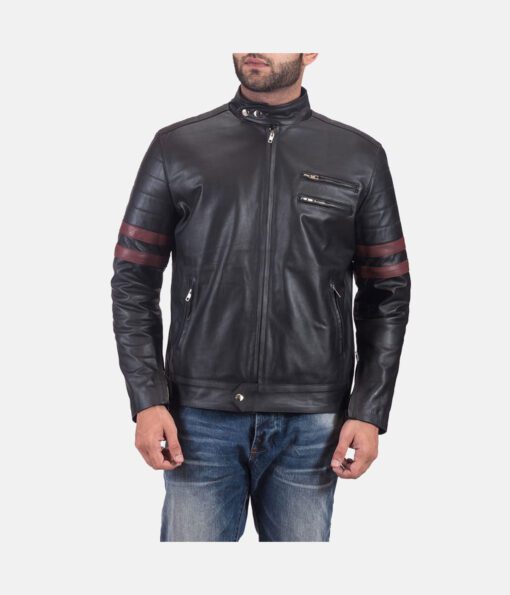 Black-Leather-Jackets-p44