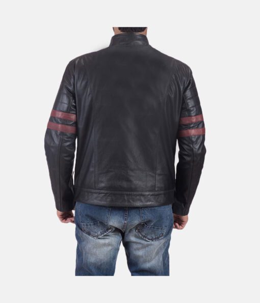 Black-Leather-Jackets-p45