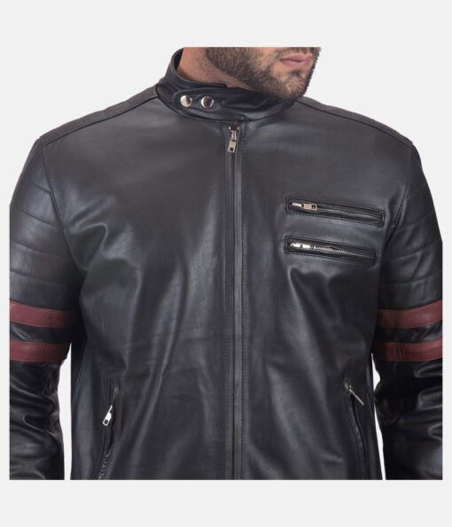 Black-Leather-Jackets-p46