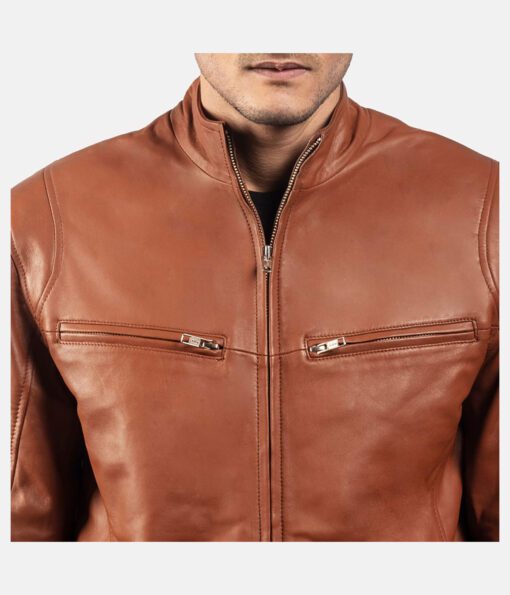 Brown-Leather-Jackets-p11