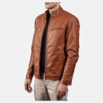 Brown-Leather-Jackets-p13