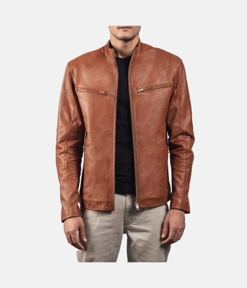 Brown-Leather-Jackets-p13