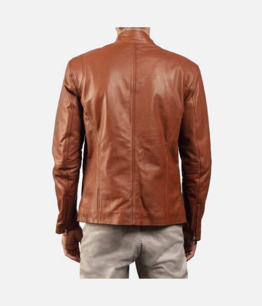 Brown-Leather-Jackets-p14