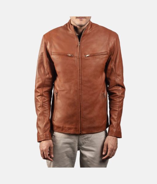 Brown-Leather-Jackets-p15