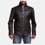 Drakeshire-Brown-Leather-Jacket-1