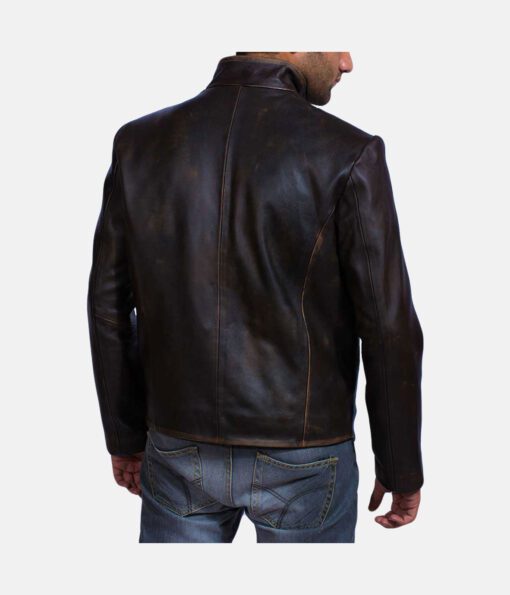 Drakeshire-Brown-Leather-Jacket-4