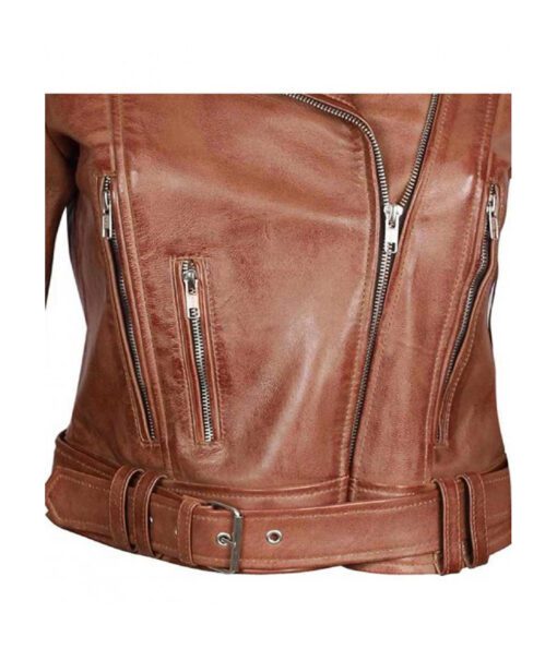 Elisa-Womens-Light-Brown-Leather-Jacket-4