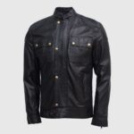 Gerard-Butler-Black-Leather-Jacket-Men-1