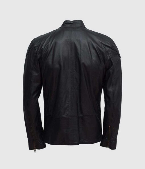 Gerard-Butler-Black-Leather-Jacket-Men-3