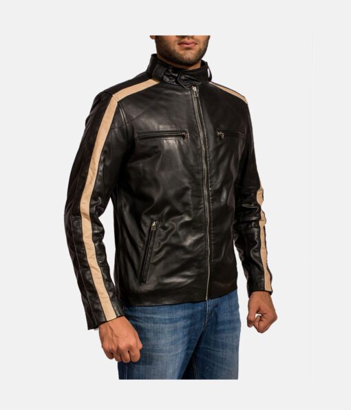 Jack-Black-Leather-Biker-Jacket-3