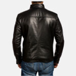 Jack-Black-Leather-Biker-Jacket-1