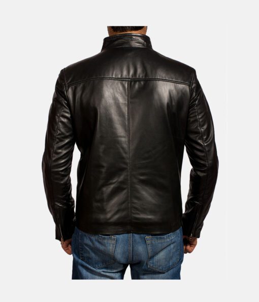Jack-Black-Leather-Biker-Jacket-4