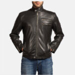 Onyx-Black-Leather-Biker-Jacket-1