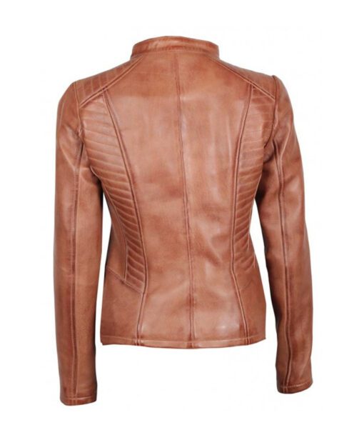 Rachel-Womens-Cognac-Leather-Jacket-3