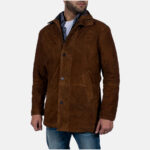 Sheriff-Brown-Suede-Jacket-1
