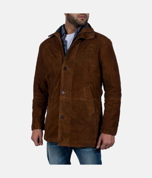 Sheriff-Brown-Suede-Jacket-2