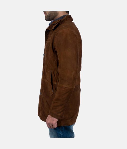 Sheriff-Brown-Suede-Jacket-3
