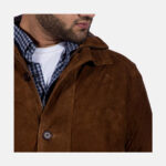 Sheriff-Brown-Suede-Jacket-1