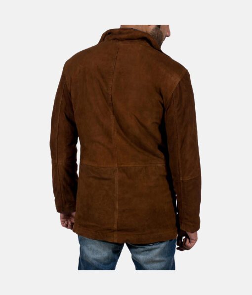 Sheriff-Brown-Suede-Jacket-5